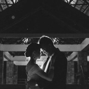 Ellaine Marcos-Valdez profile icon