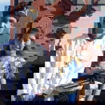 Komang Ayu Riasdiani profile icon