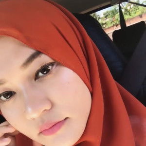 rahma ern profile icon