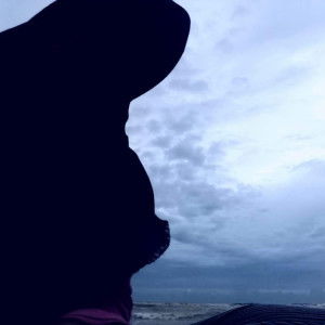 Isna Istiqomah profile icon