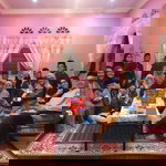 Norhati Mahd Rasid profile icon