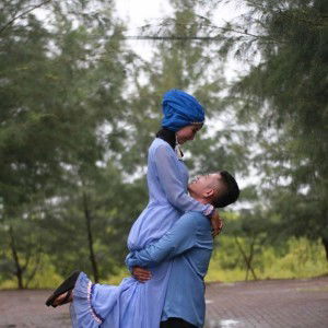 Titin Permana profile icon