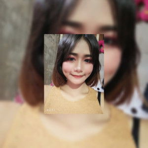 วรางคนาง บุญหนัก profile icon