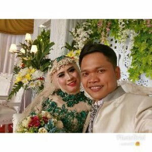 Astuti Supandie profile icon