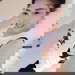 มะนาว ลูกกลมๆ profile icon