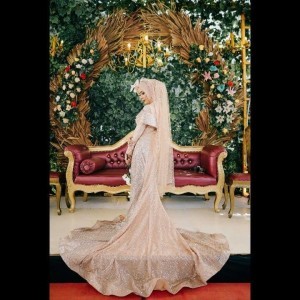 Buti Zyaniefa profile icon