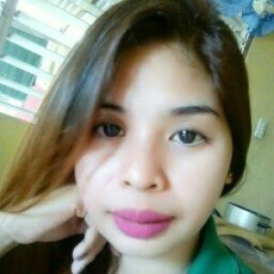 cristy rose Ramirez profile icon