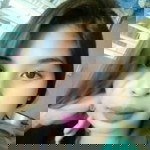 cristy rose Ramirez profile icon