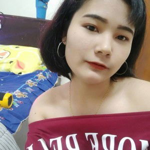 หมู หยอง profile icon