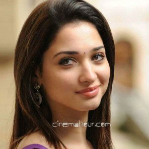 Tini Pri profile icon