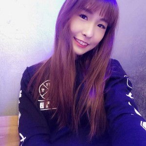 Huang Wen profile icon