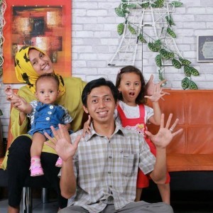 Hani Handayani Hani profile icon