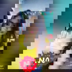 Neri Anggraeni profile icon