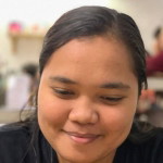 Krisna Batubara profile icon