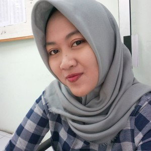 Avelin Kurnella Teza profile icon