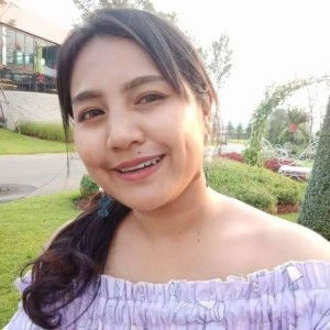 Bazt Patsorn profile icon