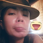 Ma Elaine Lagsa profile icon