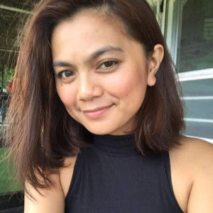 Jenny Onrijas profile icon