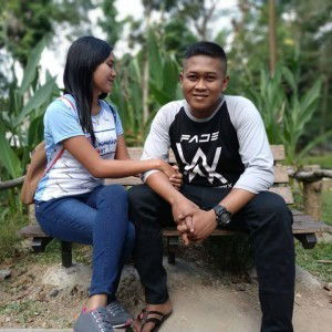 Putri Widyawati profile icon