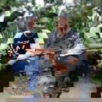 Putri Widyawati profile icon