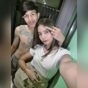 ภัทราภรณ์ ครุฑทอง profile icon