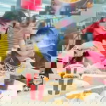 Sherry Ann de Leon profile icon