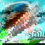 Sutimart Bhubhasuk profile icon