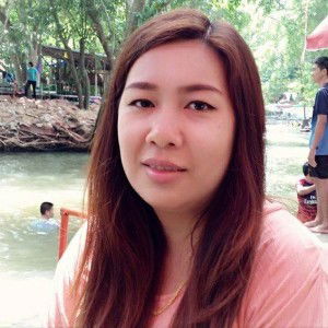 สุชา ยา profile icon