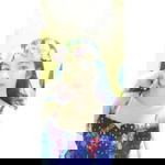 Kheng Cordovis profile icon