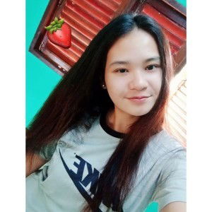 Beam Yanisa profile icon