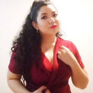 Maeverick Ortega Matibag profile icon