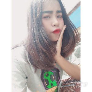 เนส' ตี้ profile icon