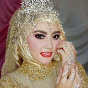 Tsany Fitriyani profile icon