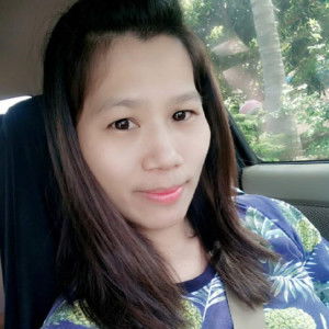 เนตรนภา วงษ์จำปา profile icon