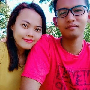 Imelda Pramugarini profile icon