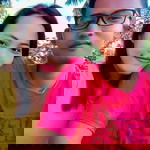 Imelda Pramugarini profile icon