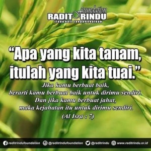Kurnia Kusuma Atmaja profile icon