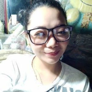 Roselyn Quilantang profile icon