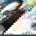 Roselyn Quilantang profile icon