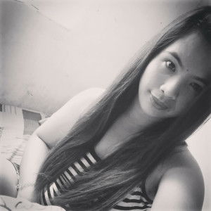 apple gatbonton profile icon