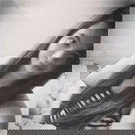 apple gatbonton profile icon