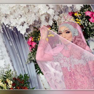 Siti Hodijah profile icon