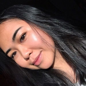 clrz slvtn profile icon