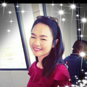 Udomrat Phetra Boonkong profile icon