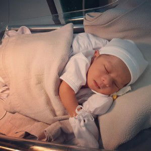 Camille Roldan Elpa profile icon