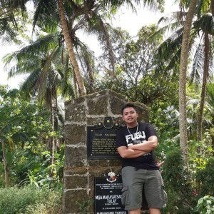 CIeofe Nelyn profile icon