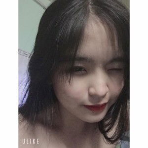 Huỳnh Phương Vy profile icon