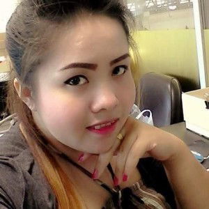 ชะเอม วันวิวาห์ ตุ๊กตาแฮนด์เมก profile icon