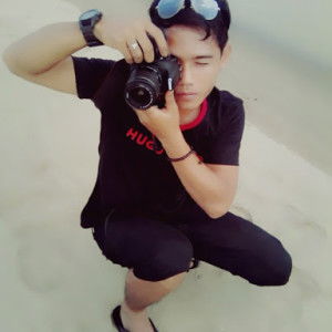 Yetti Fitriyanti profile icon