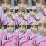 Rahma profile icon